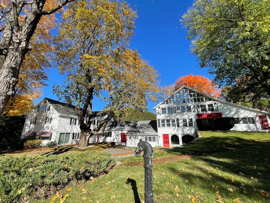 192 W Main St, Westborough, MA 01581 - Image #2