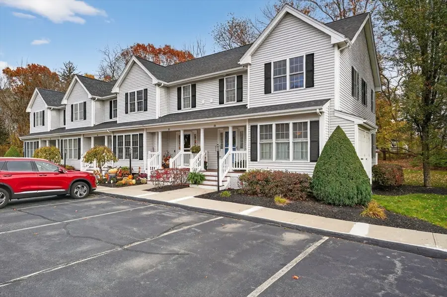 551 Bedford St #B4, Whitman, MA 02382 - Image #3