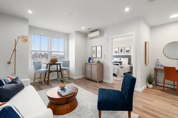 10 Somerset #204, Winthrop, MA 02152