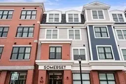 10 Somerset #204, Winthrop, MA 02152 - Image #2
