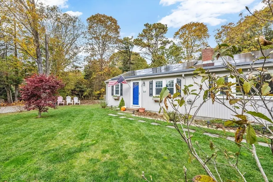 128 Lakeside Dr, Marstons Mills, MA 02648 - Image #3