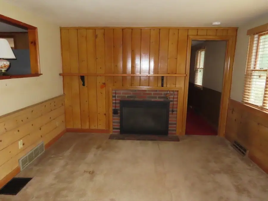 16 Route 130, Forestdale, MA 02644 - Image #2