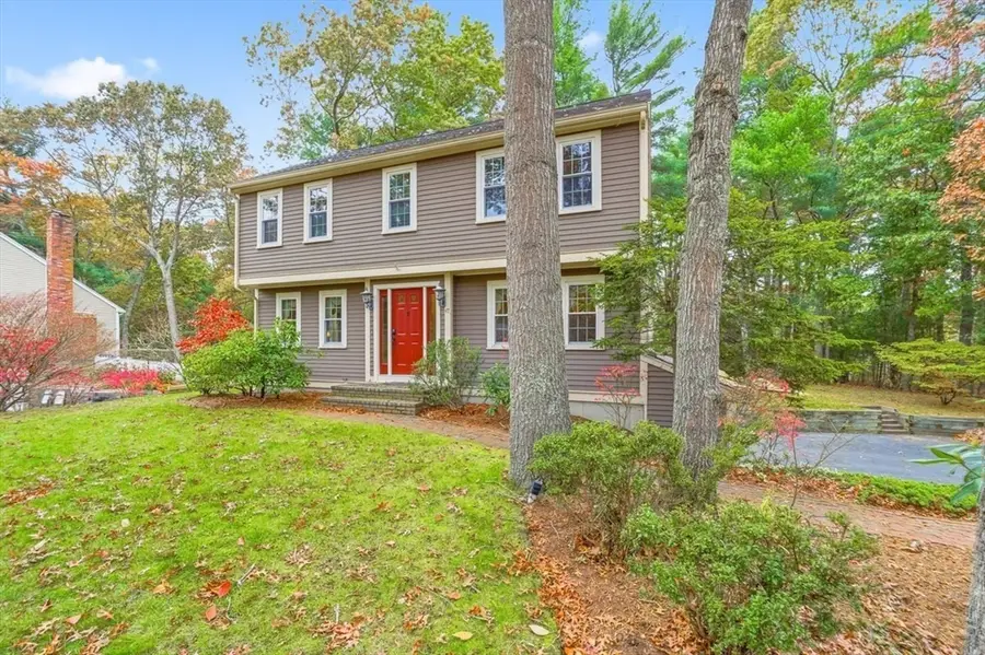 47 Puddle Wharf Lane, Marshfield, MA 02050 - Image #2