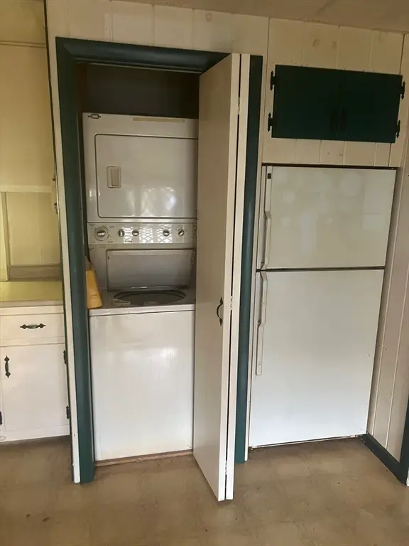 26 Lark Drive, Chicopee, MA 01020 - Image #3