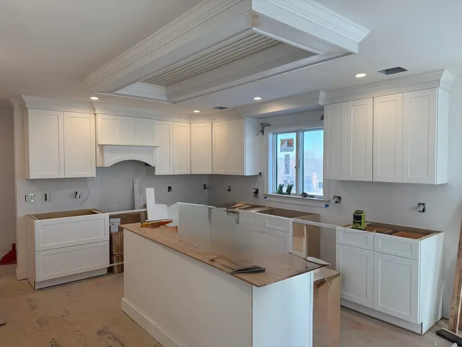 14 Piedmont Ave, Waltham, MA 02451 - #2