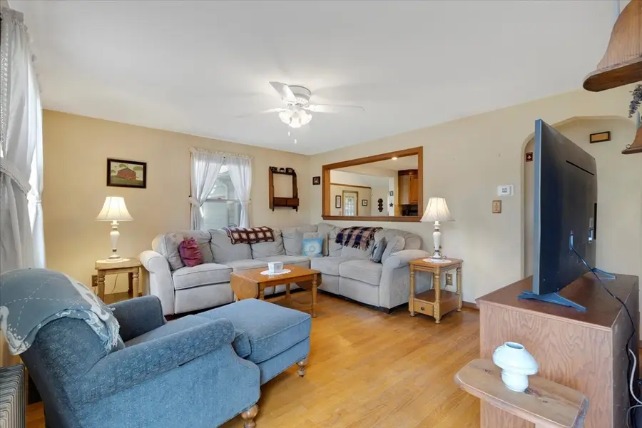 281 Spring St, West Bridgewater, MA 02379 - Image #3