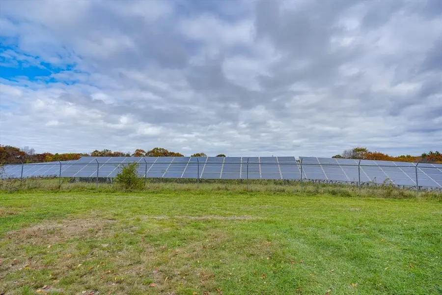 748-A Stafford St, Rochdale, MA 01542 - Image #2