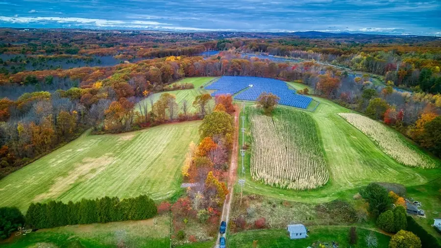 748-A Stafford St, Rochdale, MA 01542 - Image #3