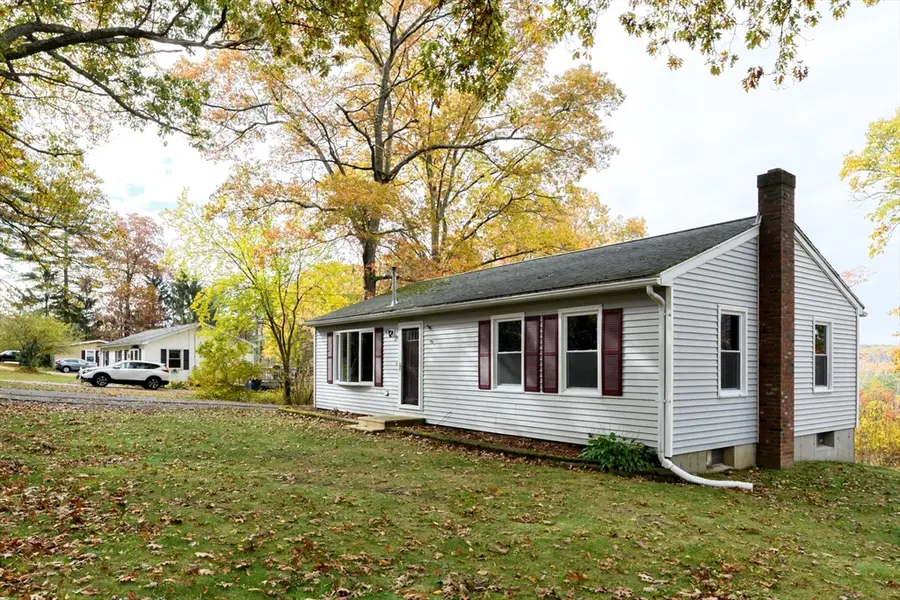 9 Sczygiel Rd, Ware, MA 01082 - Image #2