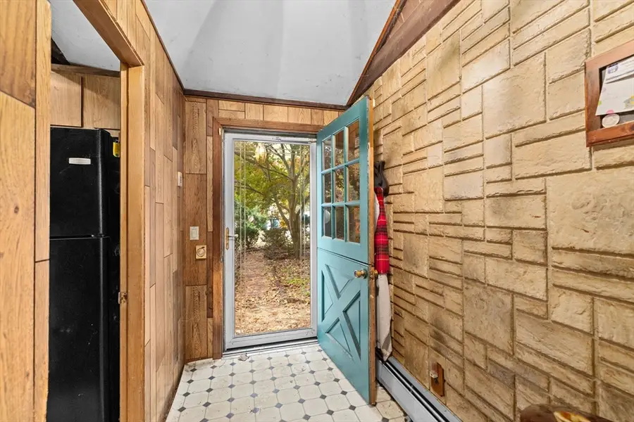 133 Andrew Ford Way, Abington, MA 02351 - Image #2