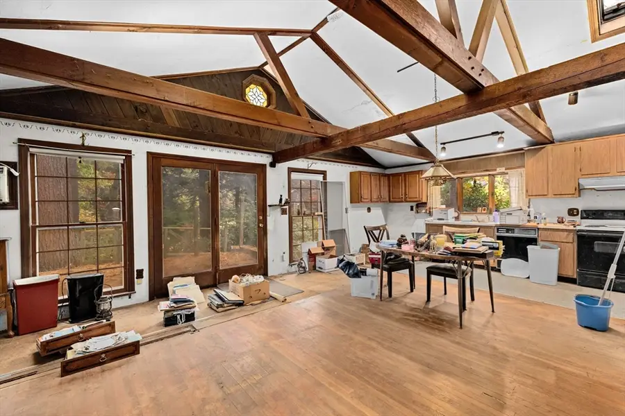 133 Andrew Ford Way, Abington, MA 02351 - Image #3