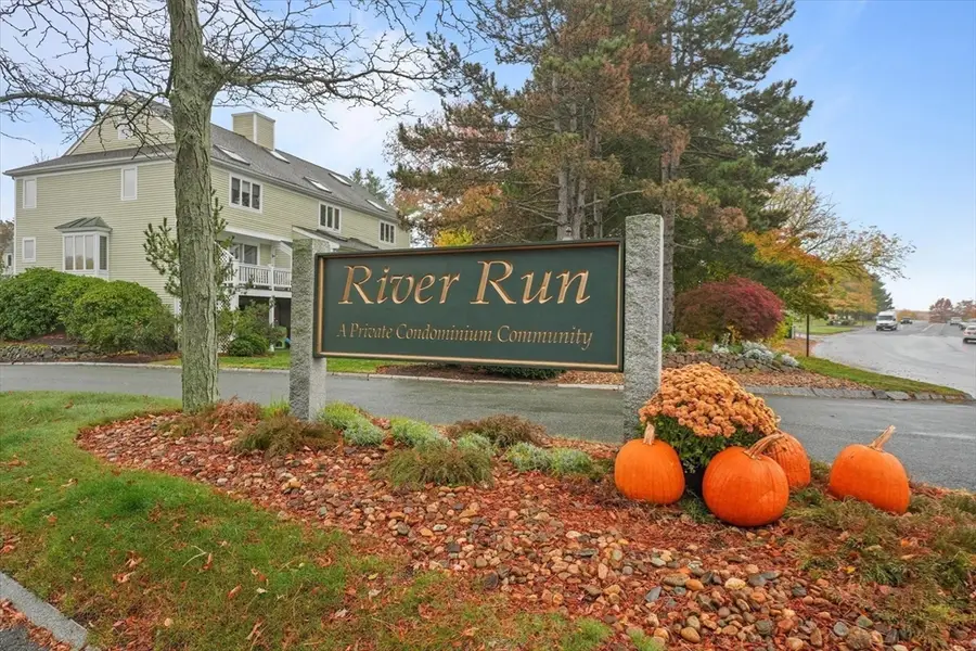 37 Constitution Lane #12, Danvers, MA 01923 - Image #3