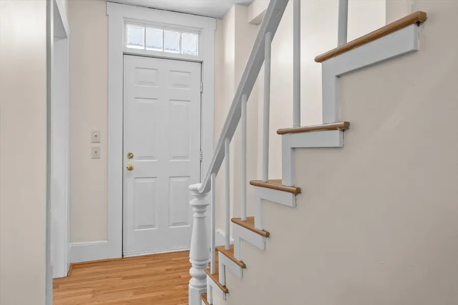 29 Sampson St #29, South Grafton, MA 01560 - Image #2