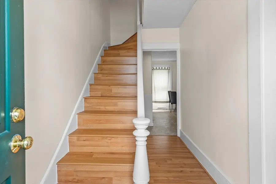 29 Sampson St #29, South Grafton, MA 01560 - Image #3