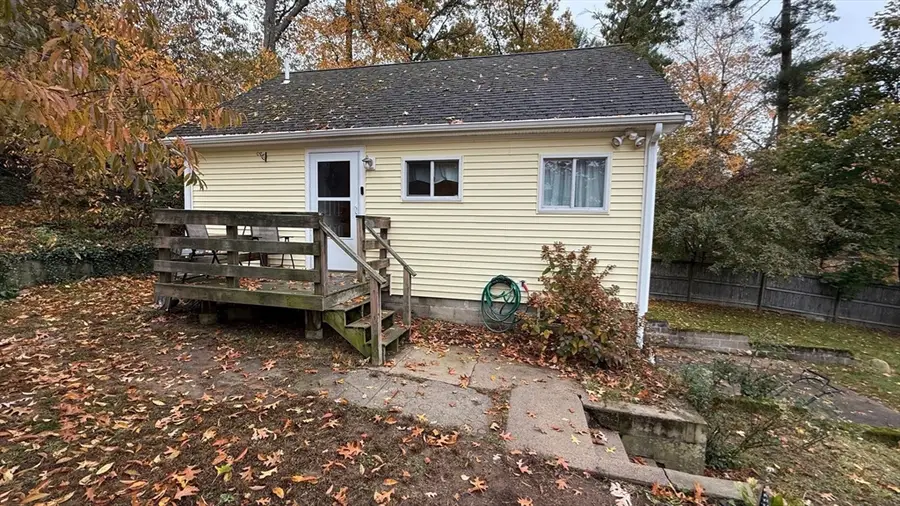 10 Fir Rd, Pembroke, MA 02359 - Image #2