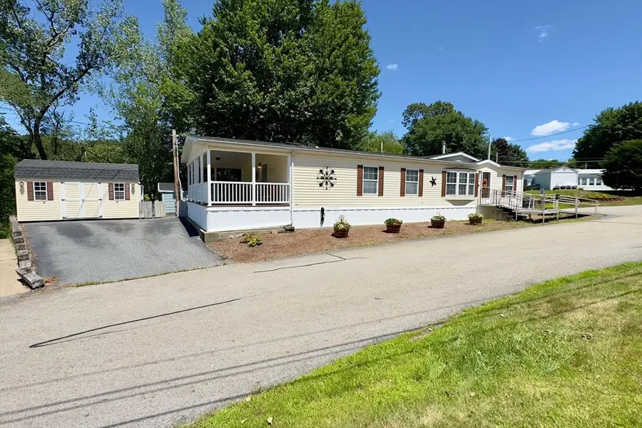 2 Breezy Bend, Auburn, MA 01501 - Image #2