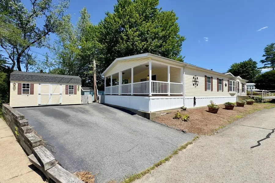 2 Breezy Bend, Auburn, MA 01501 - Image #3