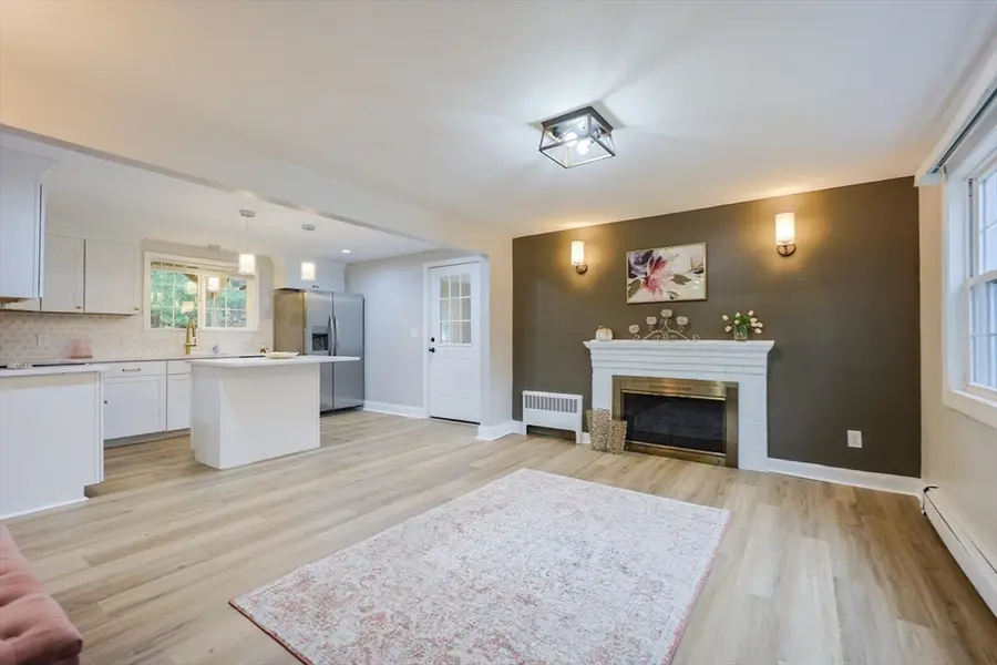 66 Oak St, Walpole, MA 02081 - Image #3