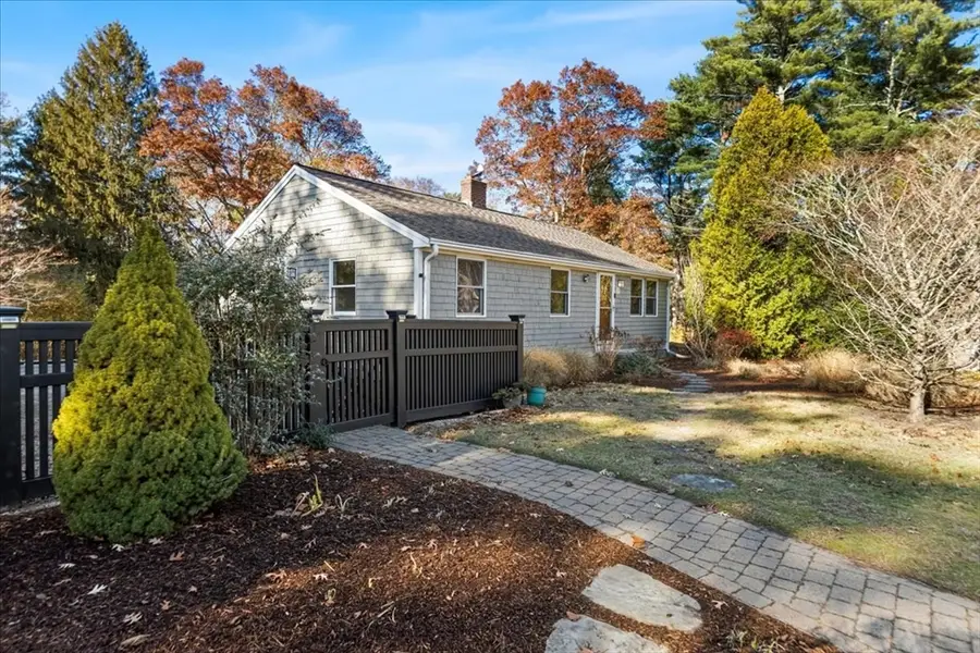 35 Willard, Wareham, MA 02571 - Image #3