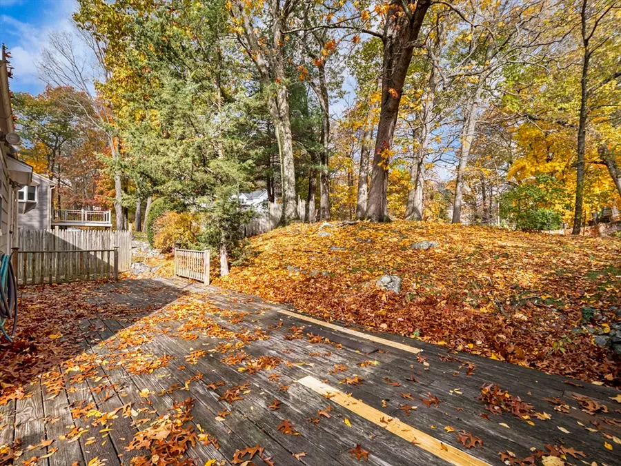 81 Spring St, Wakefield, MA 01880 - Image #3