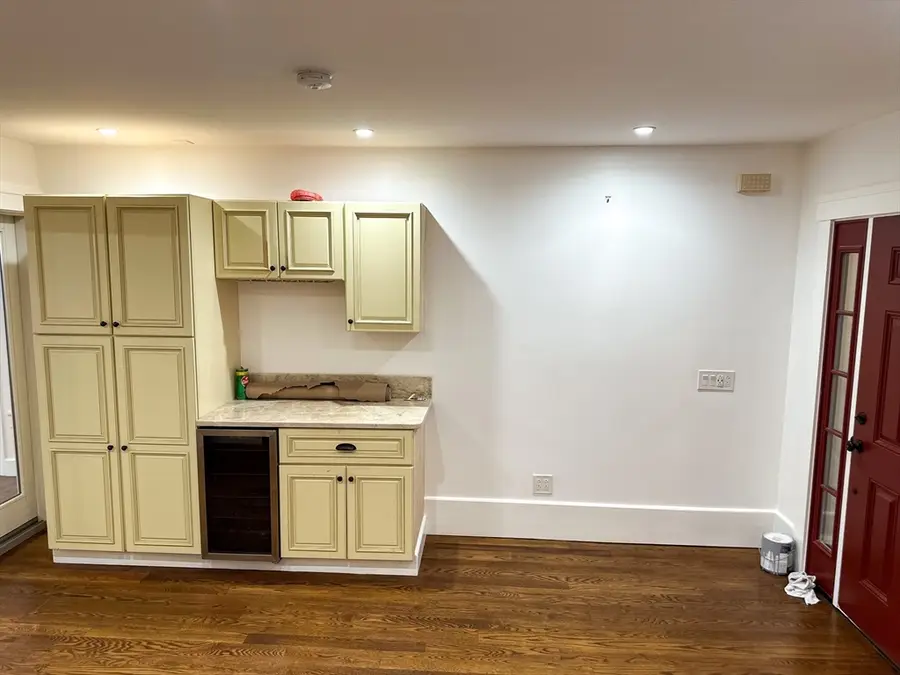 125 Maple St, Carlisle, MA 01741 - Image #3