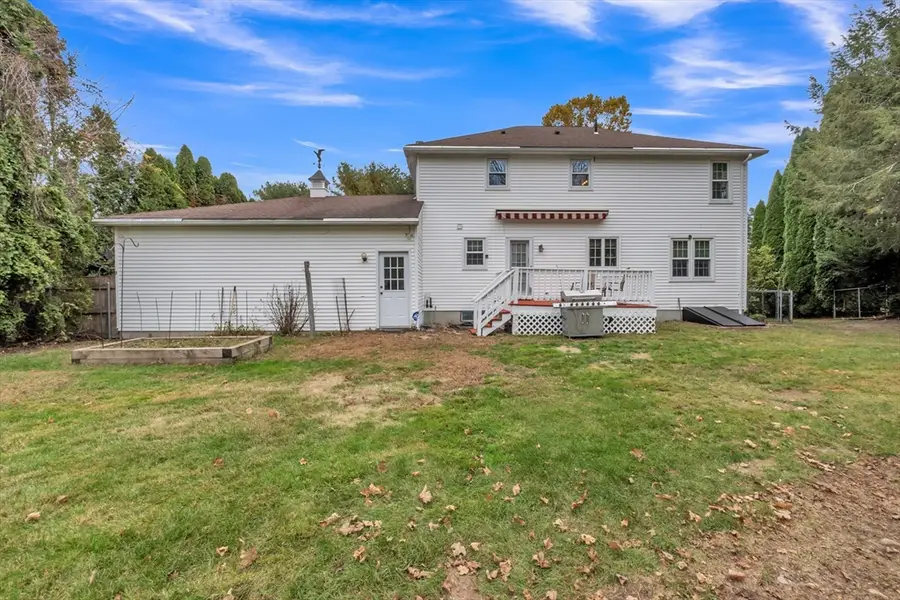 143 Charlton Rd, Dudley, MA 01571 - Image #3