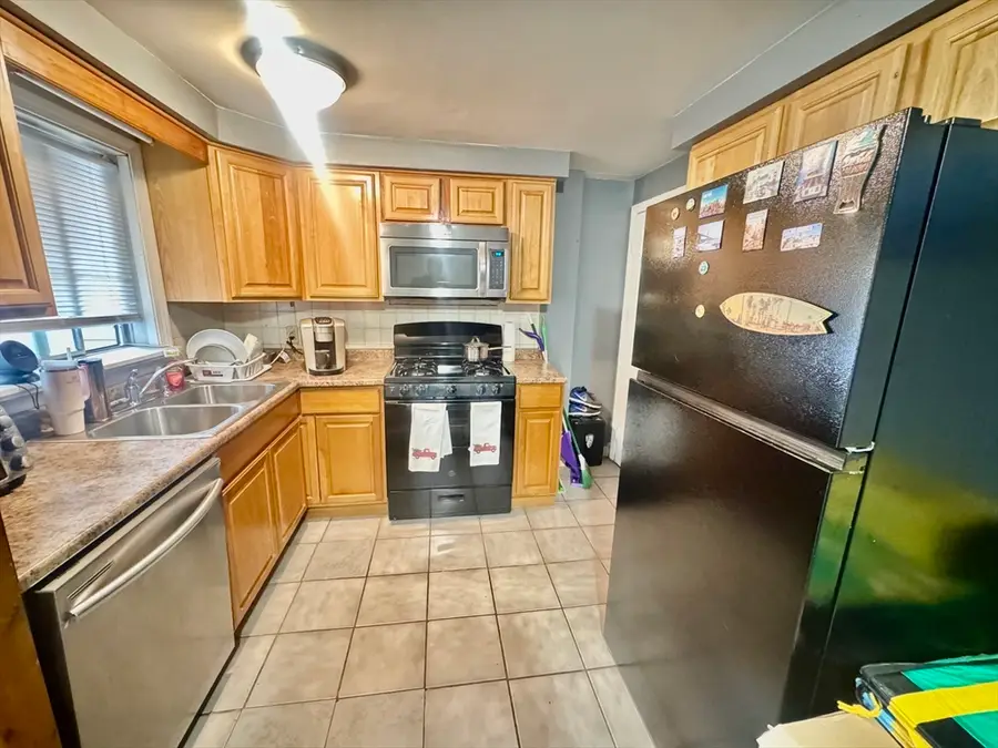 58 Regent Rd, Malden, MA 02148 - Image #2