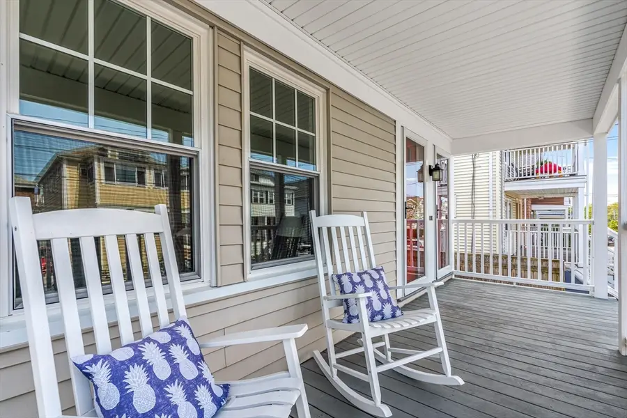 44-46 Woods Ave #44, Somerville, MA 02144 - Image #3