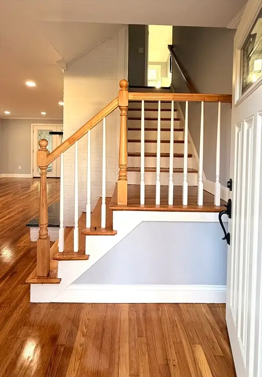 713 Webster St, Marshfield, MA 02050 - Image #3