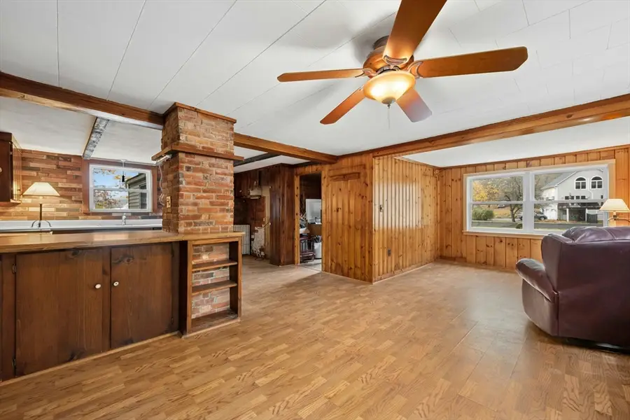 4 Winters Drive, Westminster, MA 01473 - Image #2