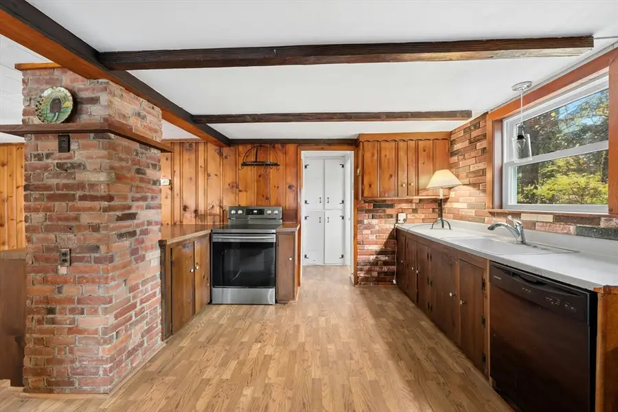 4 Winters Drive, Westminster, MA 01473 - Image #3