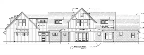 78 Old Cart Path Ln #Lot 3, Pembroke, MA 02359