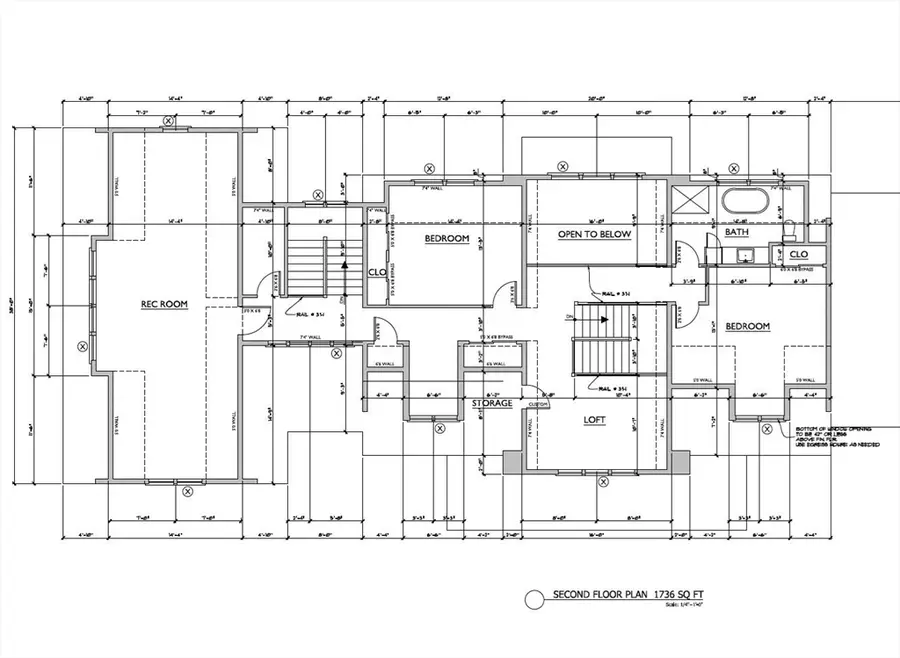 78 Old Cart Path Ln #Lot 3, Pembroke, MA 02359 - Image #3