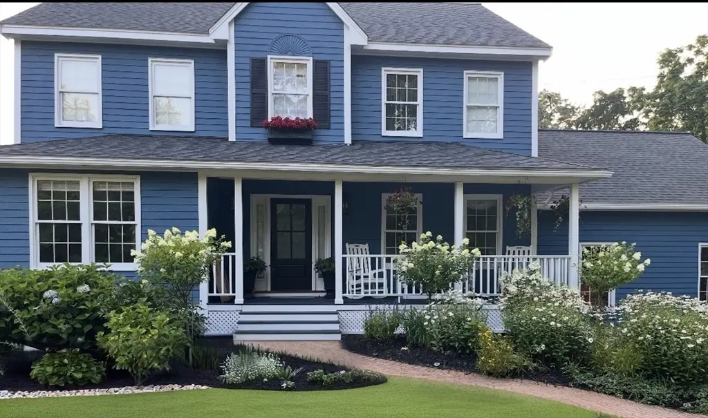 41 Flagg Road, Westford, MA 01886 - Image #1