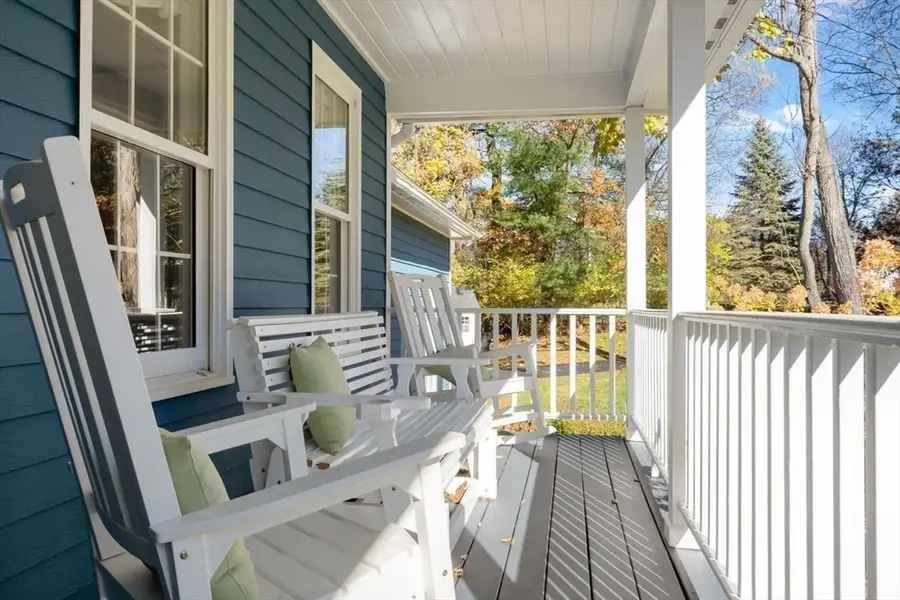 41 Flagg Road, Westford, MA 01886 - Image #2