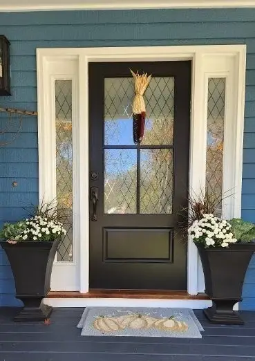 41 Flagg Road, Westford, MA 01886 - Image #3