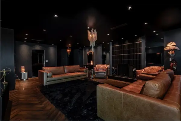 15 Scotch Dam Rd., Easton, MA 02375