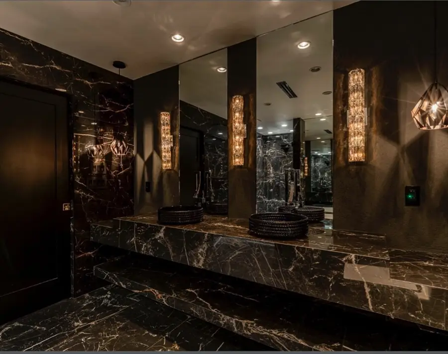 15 Scotch Dam Rd., Easton, MA 02375 - Image #2