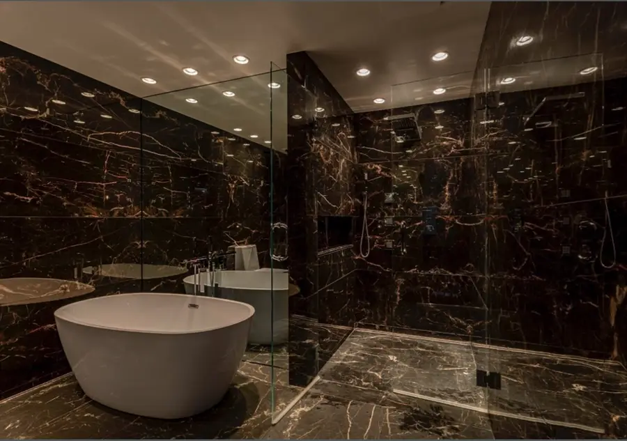 15 Scotch Dam Rd., Easton, MA 02375 - Image #3