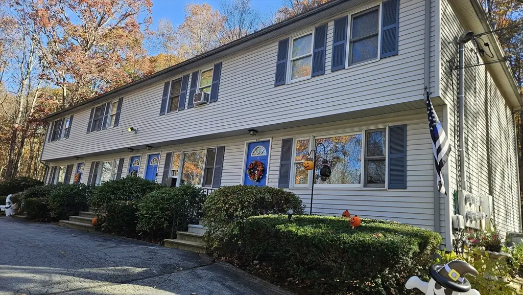 168 Summer St, North Brookfield, MA 01535 - Image #1