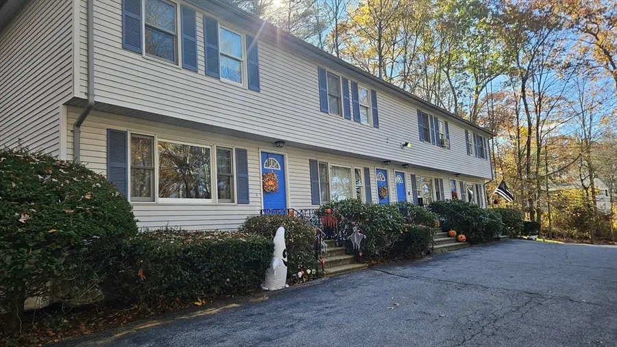 168 Summer St, North Brookfield, MA 01535 - Image #2