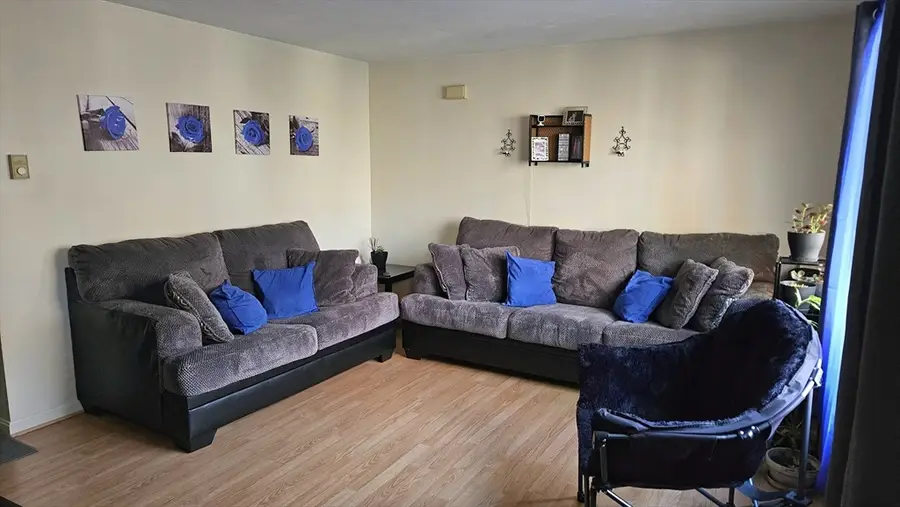 168 Summer St, North Brookfield, MA 01535 - Image #3