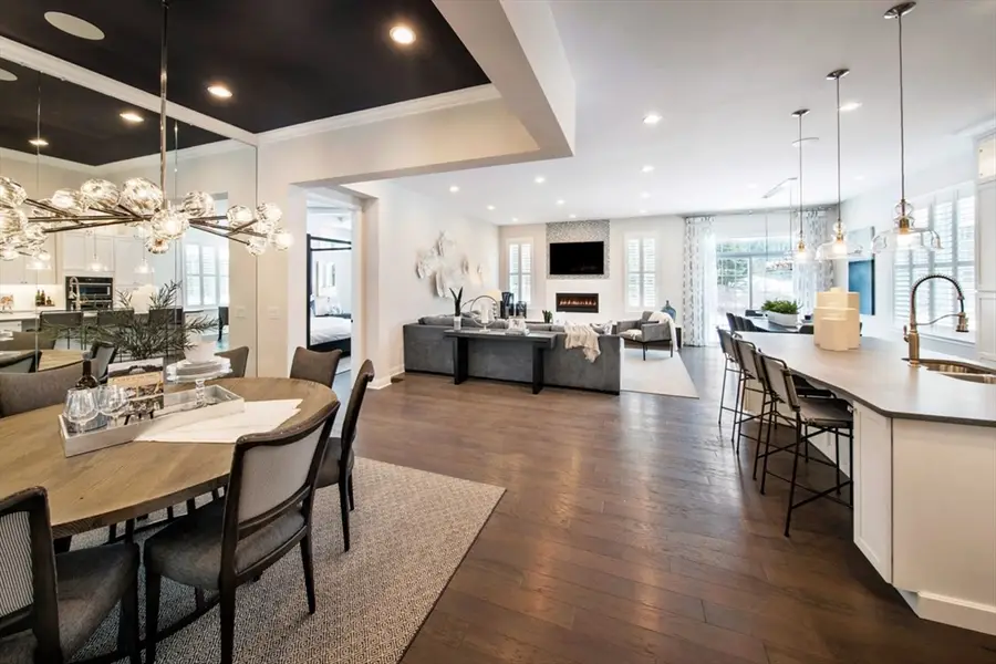 19 Fairway Lane #53, Lynnfield, MA 01940 - Image #3