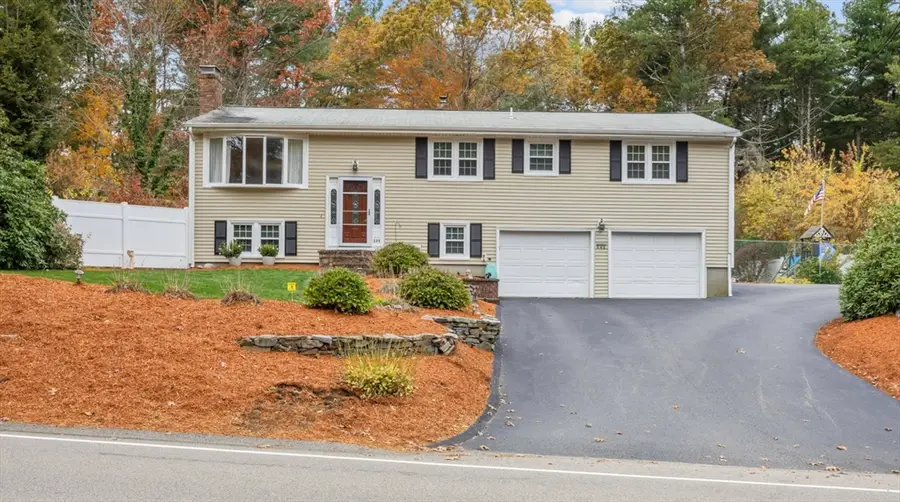 585 Forest St., Bridgewater, MA 02324 - Image #2