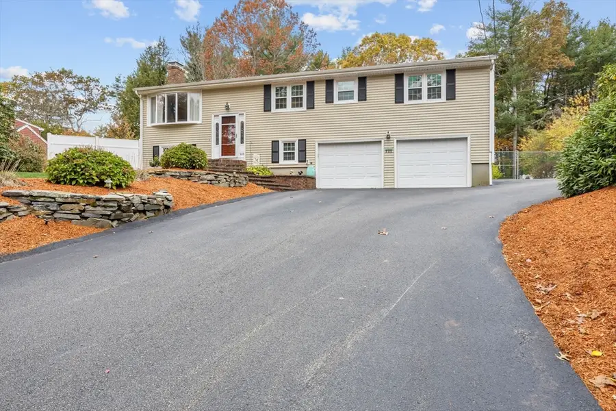 585 Forest St., Bridgewater, MA 02324 - Image #3