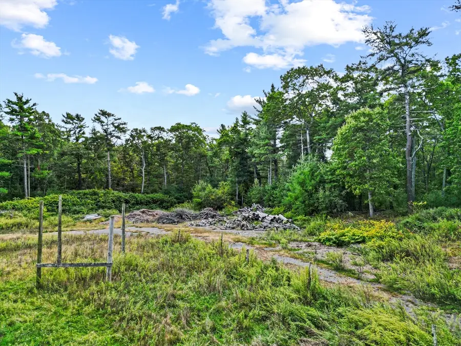 Lot 2/3 Quanapoag Rd, Dartmouth, MA 02748 - Image #2