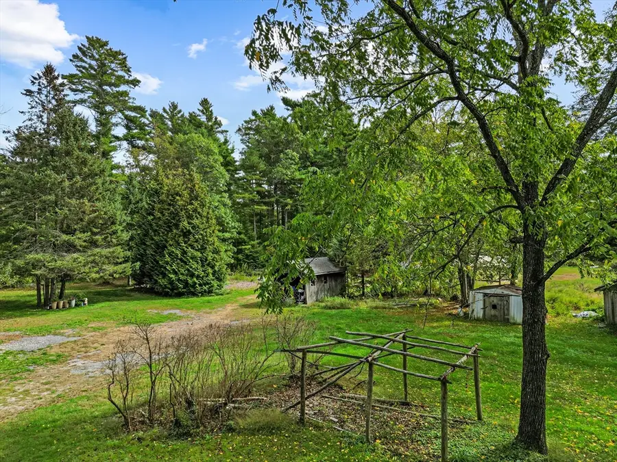 Lot 2/3 Quanapoag Rd, Dartmouth, MA 02748 - Image #3