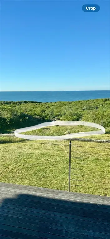 0 West End Road, Gosnold, MA 02713 - Image #3