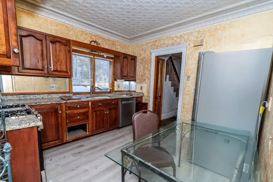 17 Garland Ave, Malden, MA 02148 - Image #3