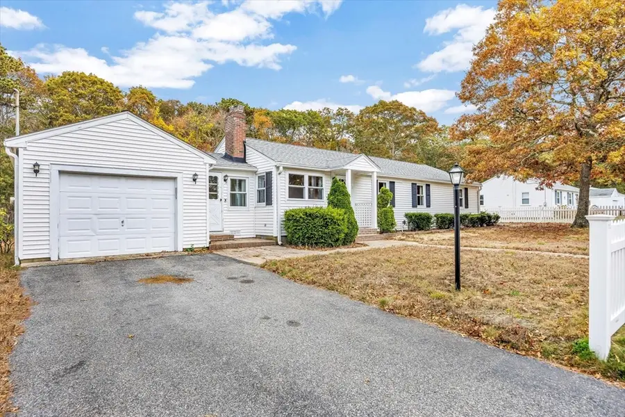 2 Candlewood Ln, Yarmouth, MA 02673 - Image #3